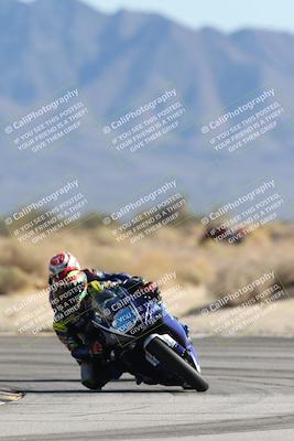 media/Dec-05-2025-CVMA Friday Practice (Fri) [[303bad9a84]]/1-Racer 1/Session 4 (Turn 16)/